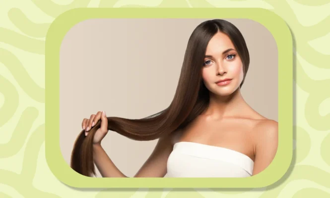 Quakity Hair Dryer